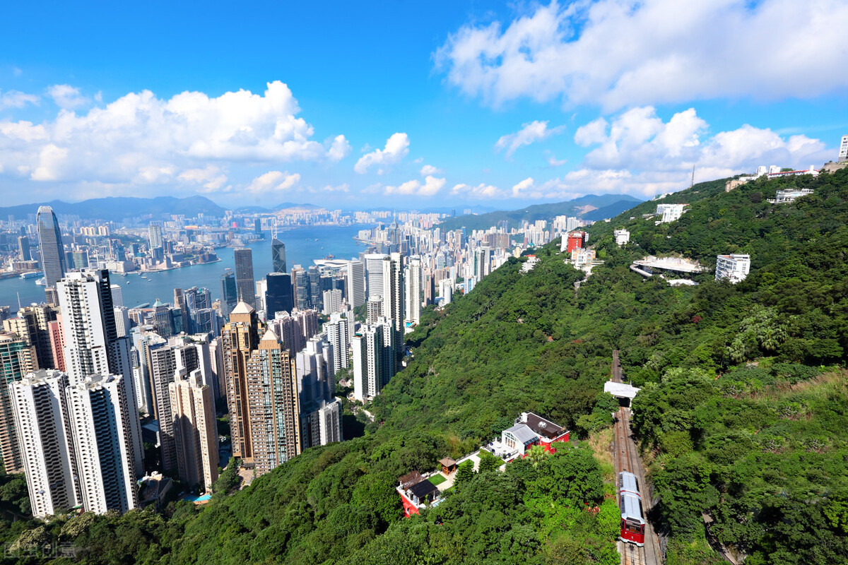 珠海海外生活是真的吗，珠海有外国人吗