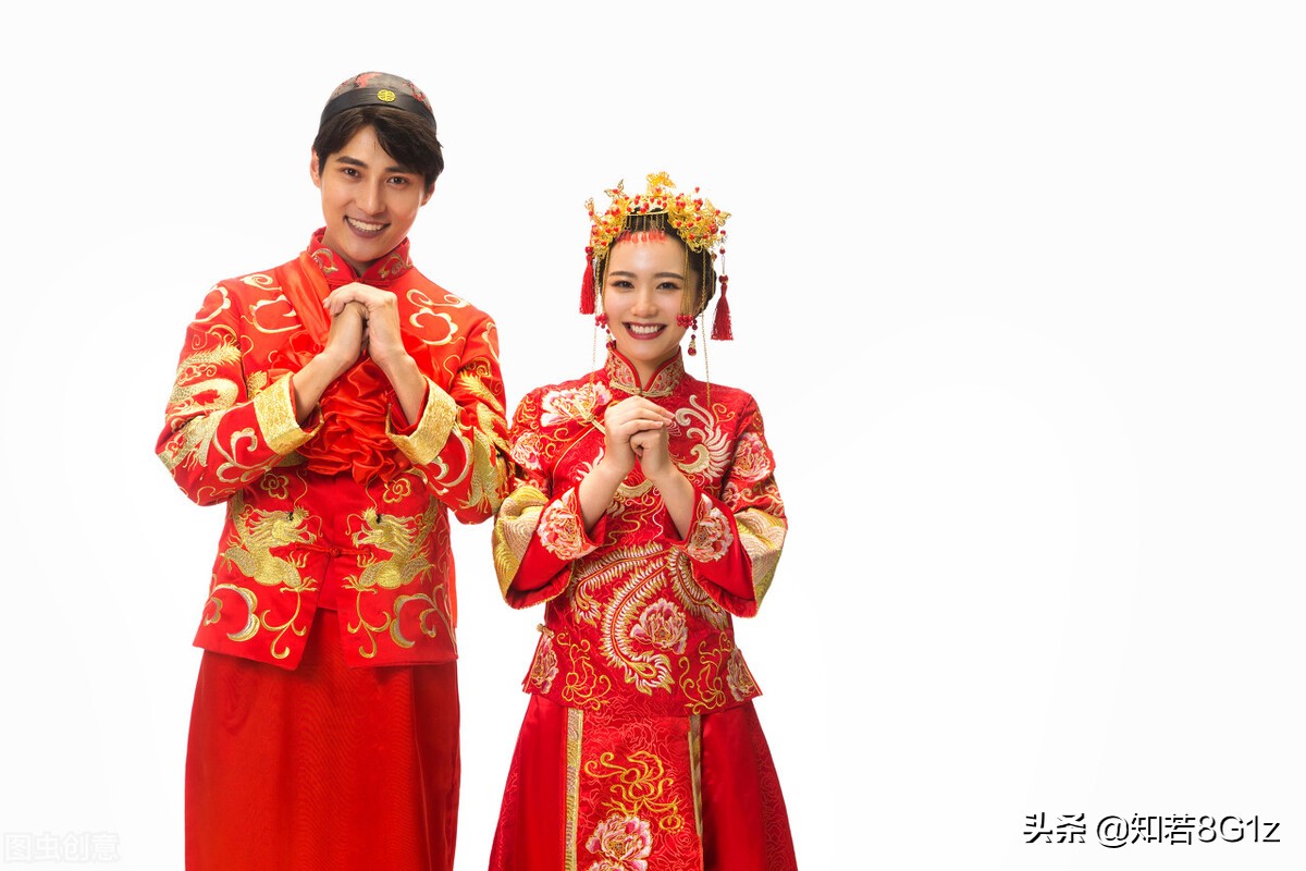 婚庆用品真的很全吗知乎，婚庆用品真的很全吗知乎