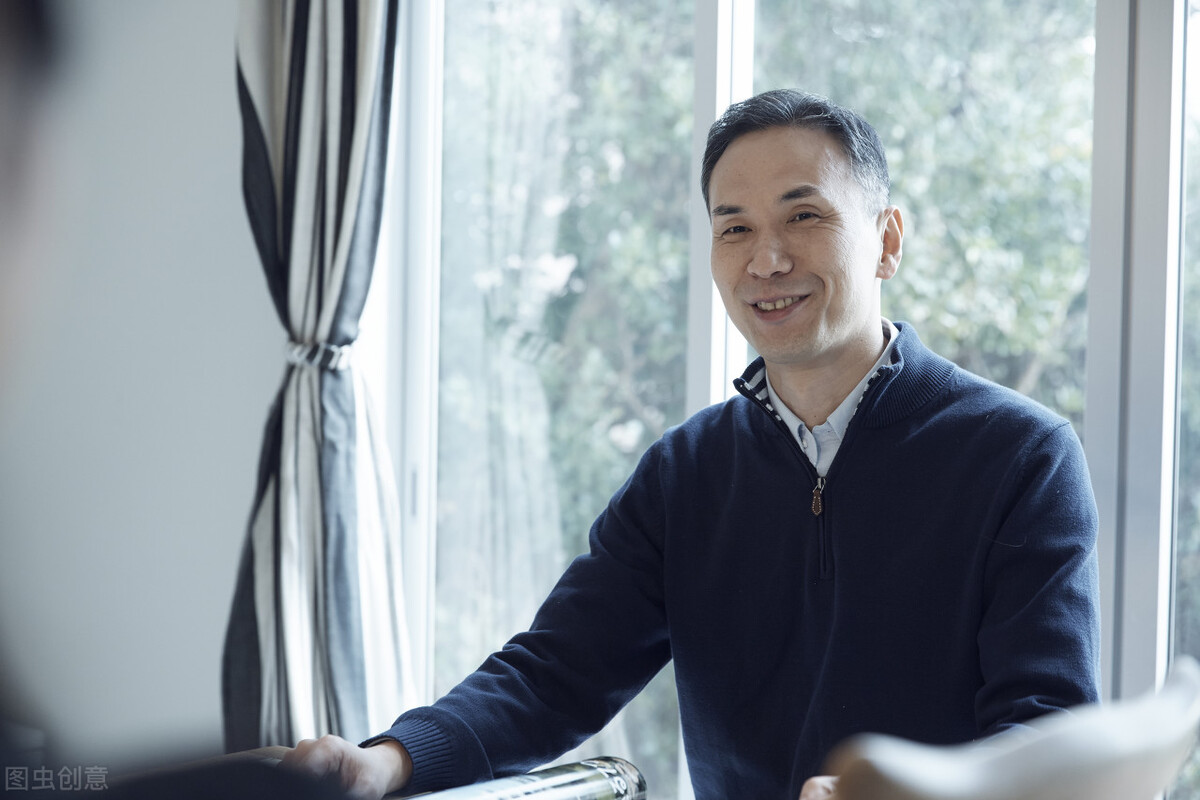 西安现在封城了！没有收入，有什么挣钱的工作是居家可以做的？