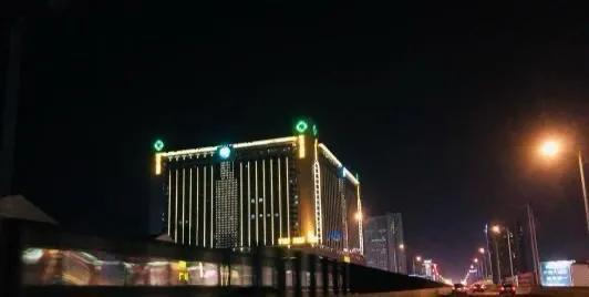 各位聊聊，长沙和东莞的发展前景？