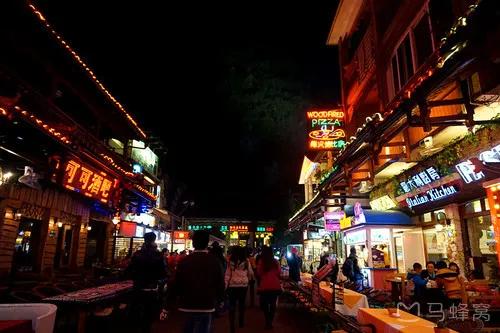 去桂林如何玩？