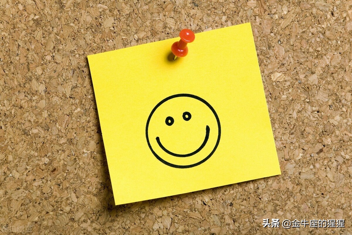 陪聊兼职陪聊兼职哪个平台比较正规点 陪聊兼职陪聊兼职哪个平台比较正规点