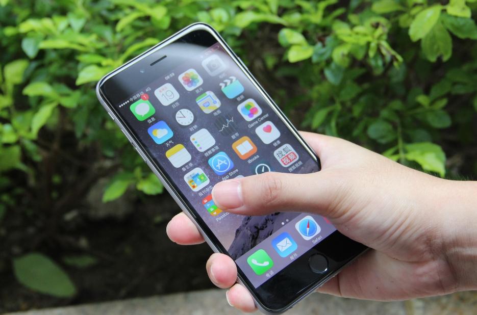 苹果六参数？：iphone6