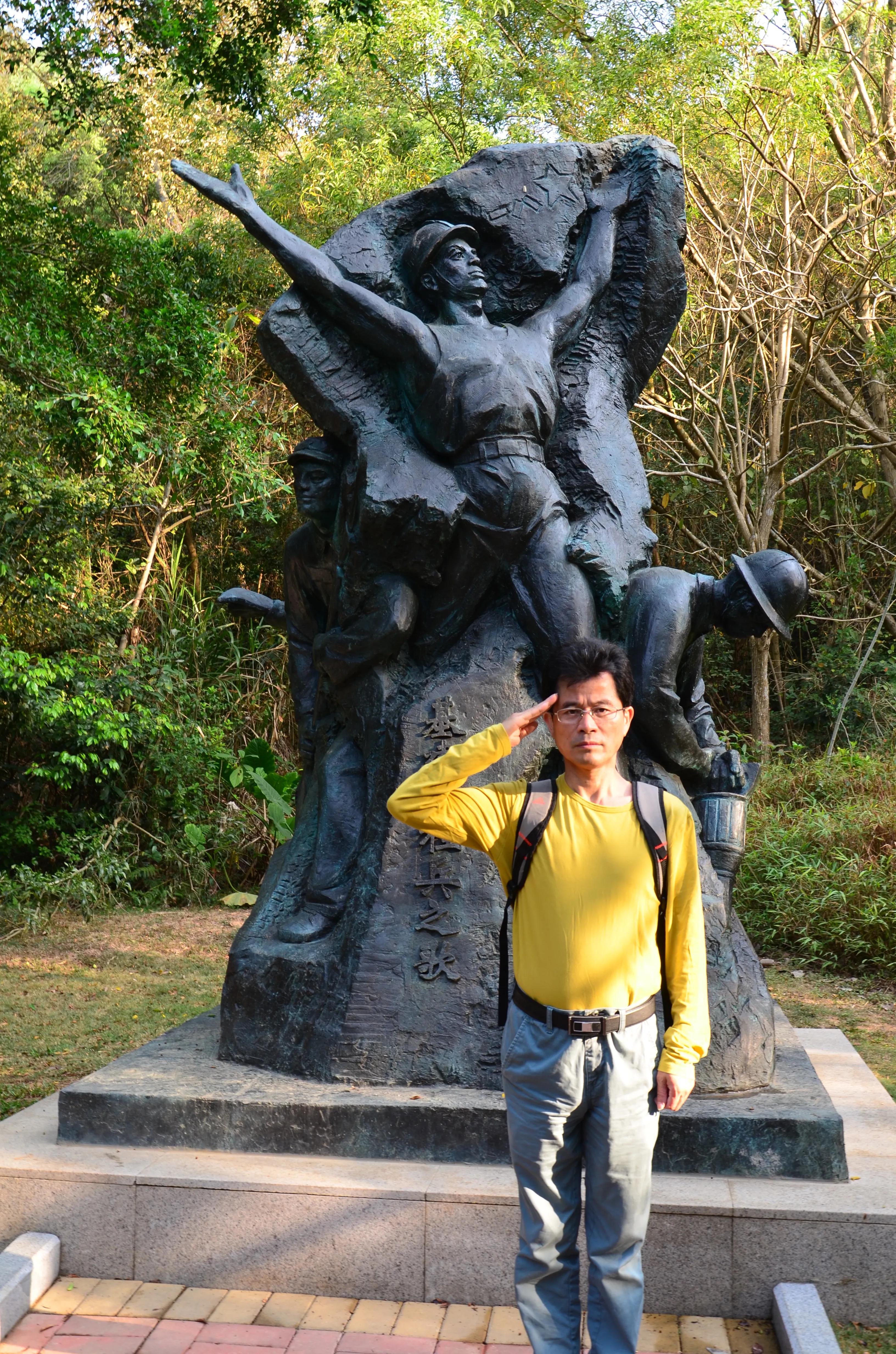 现在深圳市副市长姓什么 现在深圳市副市长姓什么