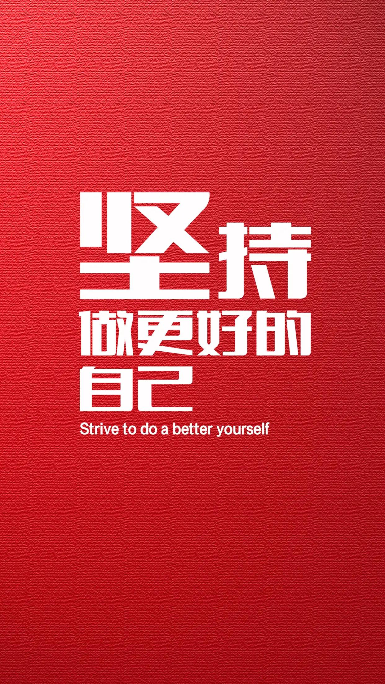 领导突然在我对面办公，怎么才能装作很努力工作的样子摸鱼？：男子开假装上班公司