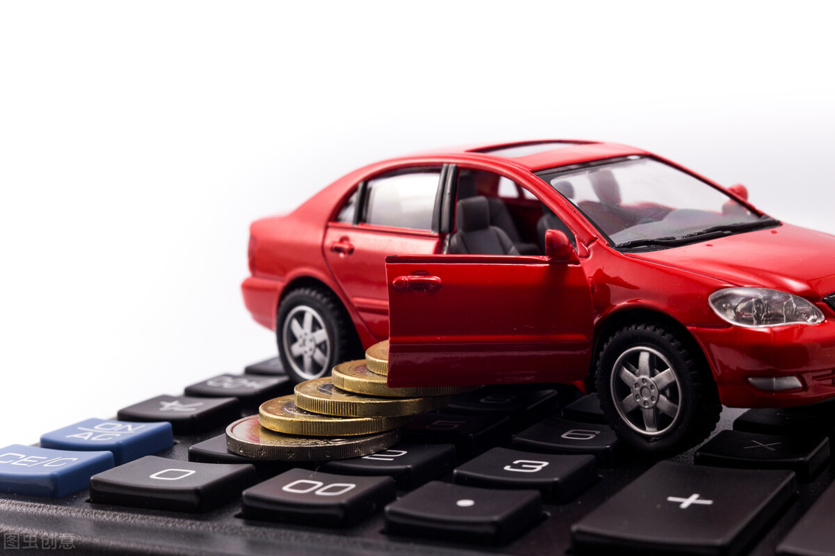 mini二手车