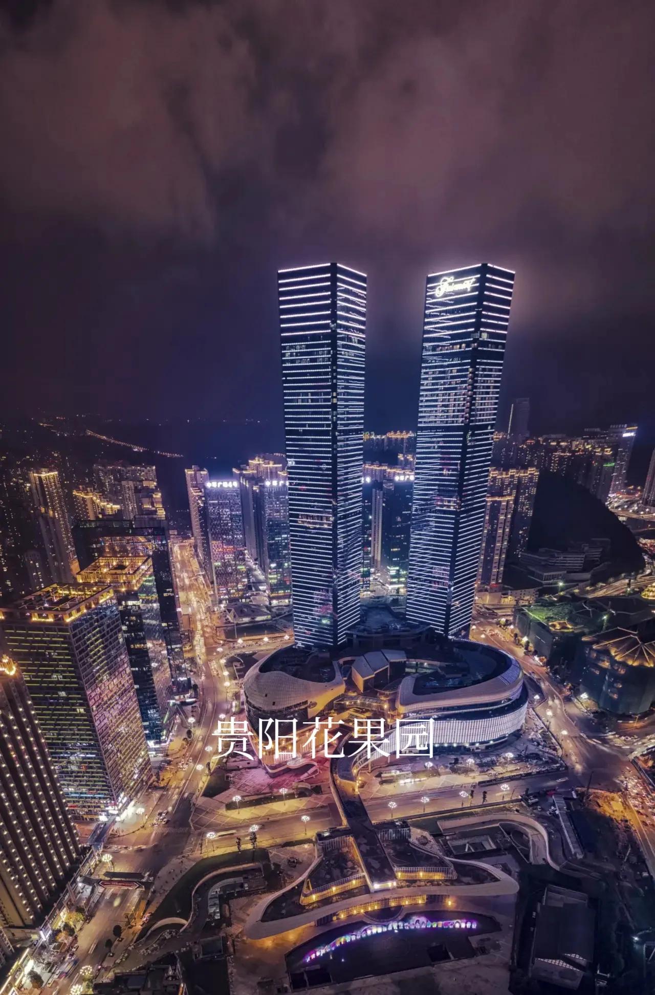 南宁市高楼怎么画的画