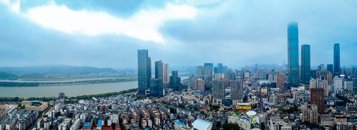 长沙市第二十幼怎么样 长沙市第二十幼怎么样