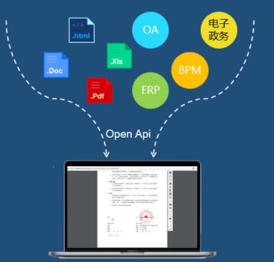 [签名工具]有没有免费的设计签名的软件啊？