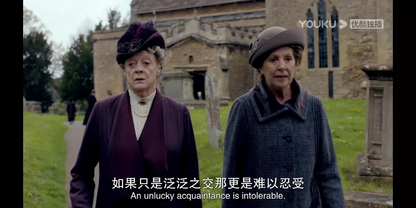 海外生活煮饭的叫什么名字，海外生活煮饭的叫什么名字来着