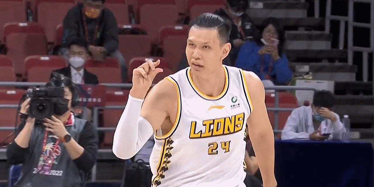 男篮亚洲杯冠军预测? 男篮亚洲杯冠军预测?