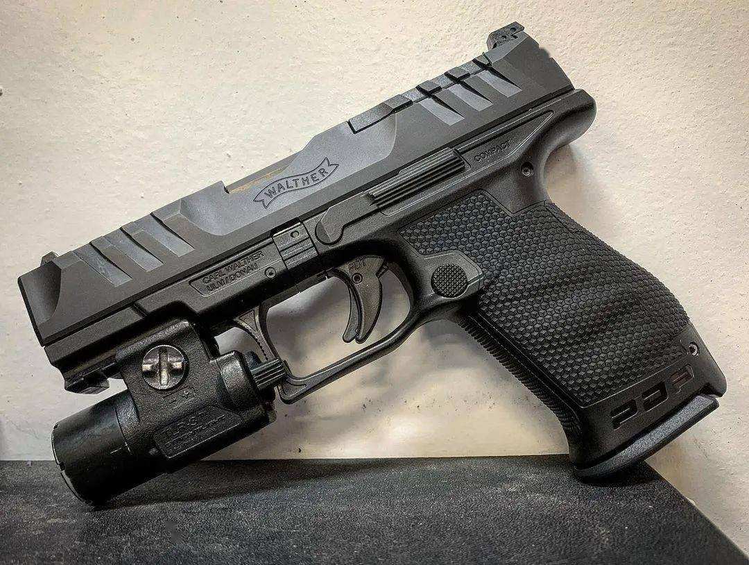 做枪做枪的手工 发射