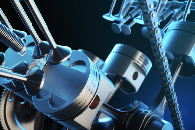 [v6]汽车v6什么意思？