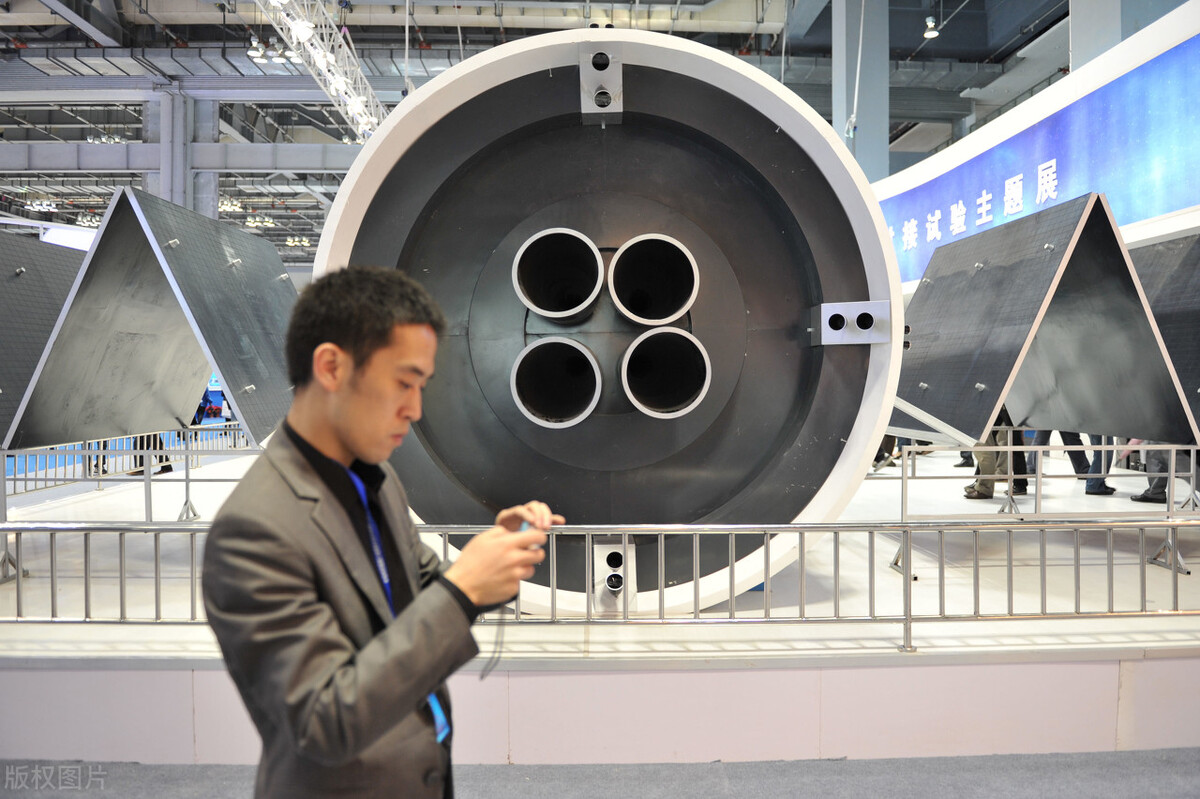 [最新中文]现代汉语词典2023年最新是哪一版？