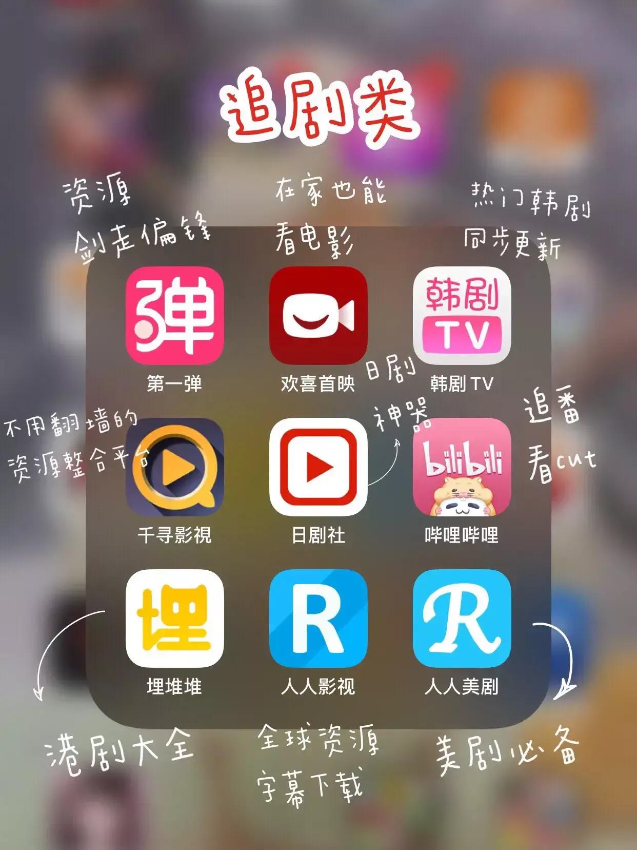 免费搭建网站图片软件