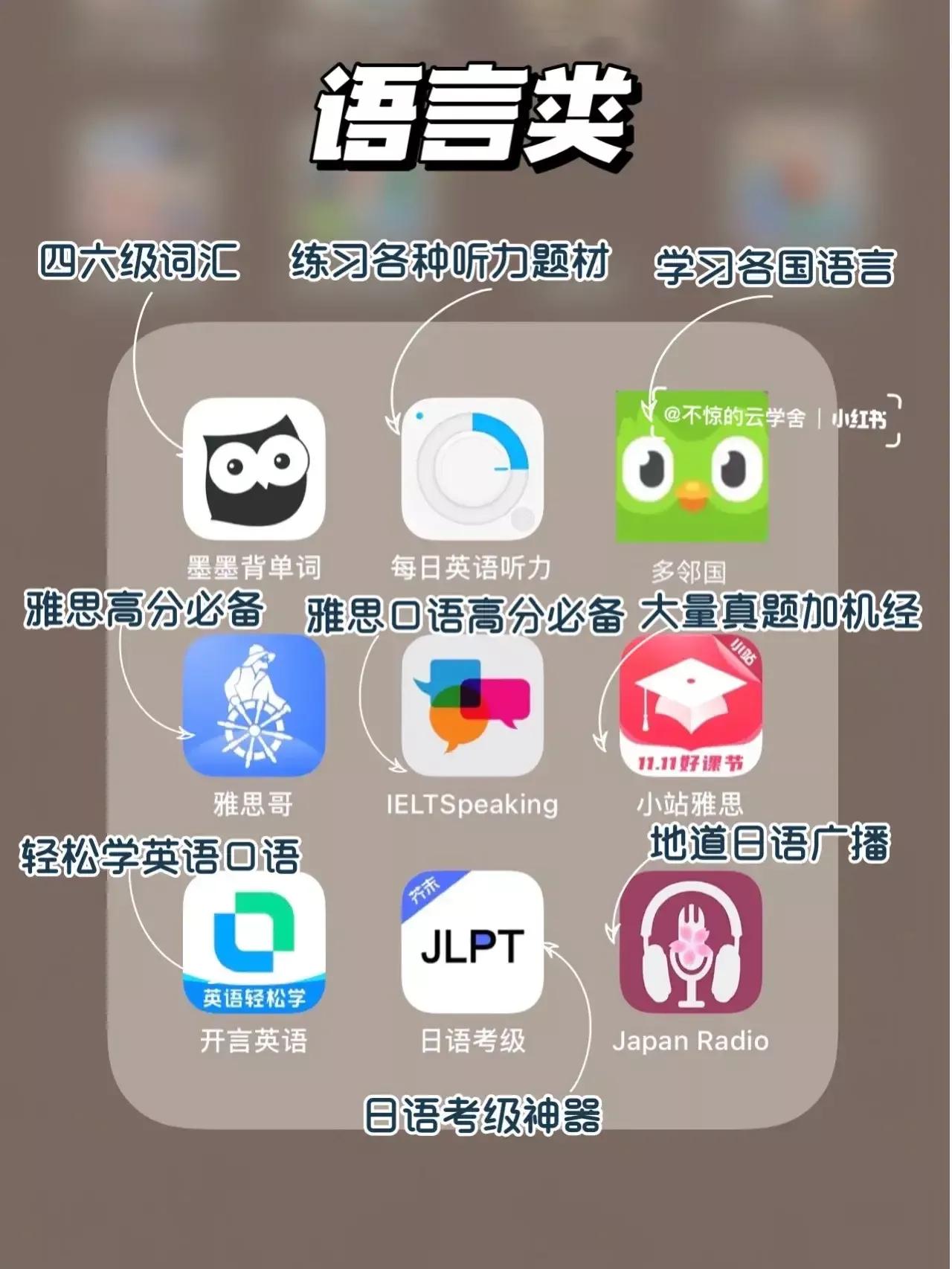 免费搭建网站图片软件