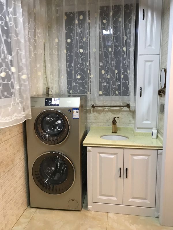 海外账号自助购买 海外账号自助购买