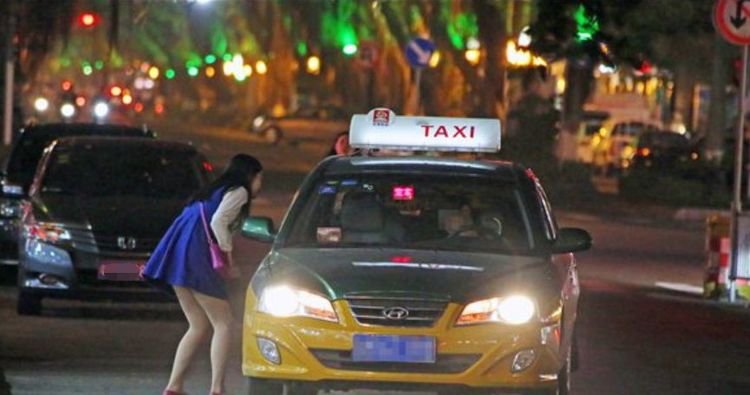 真无人出租车要来了（北京无人出租车为何不见了？）