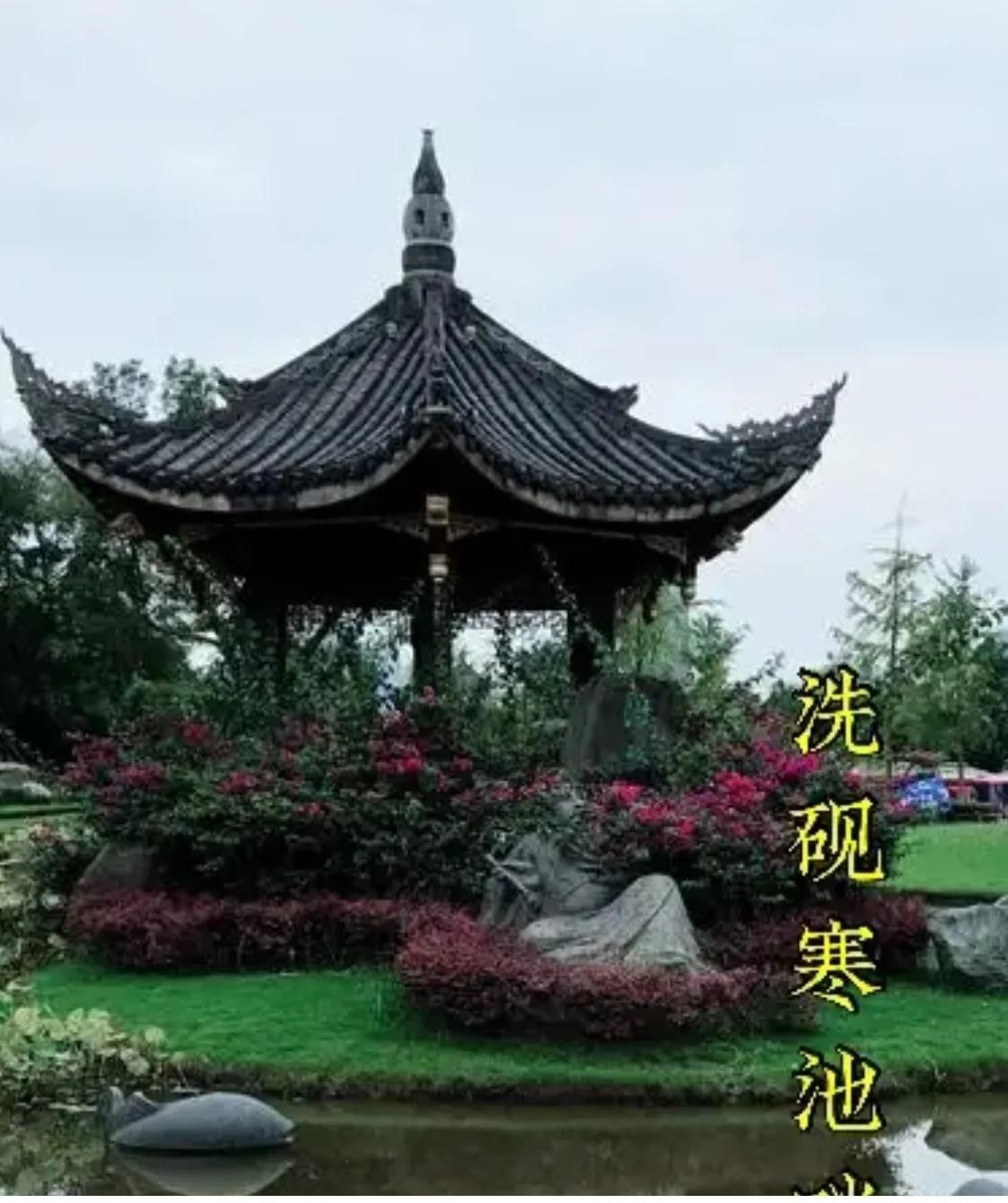 祖上留的宅子，没有儿子只有女儿，女儿和叔叔谁更有继承权？：去世无子亲戚争遗产