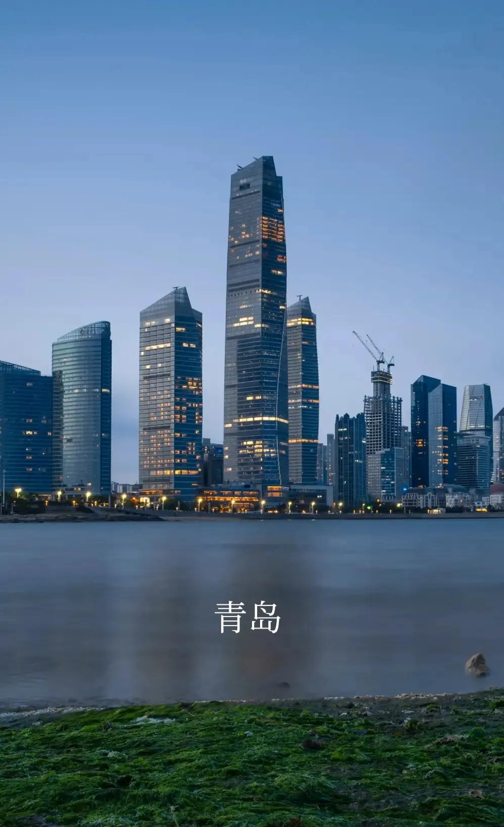 南宁市高楼怎么画的画
