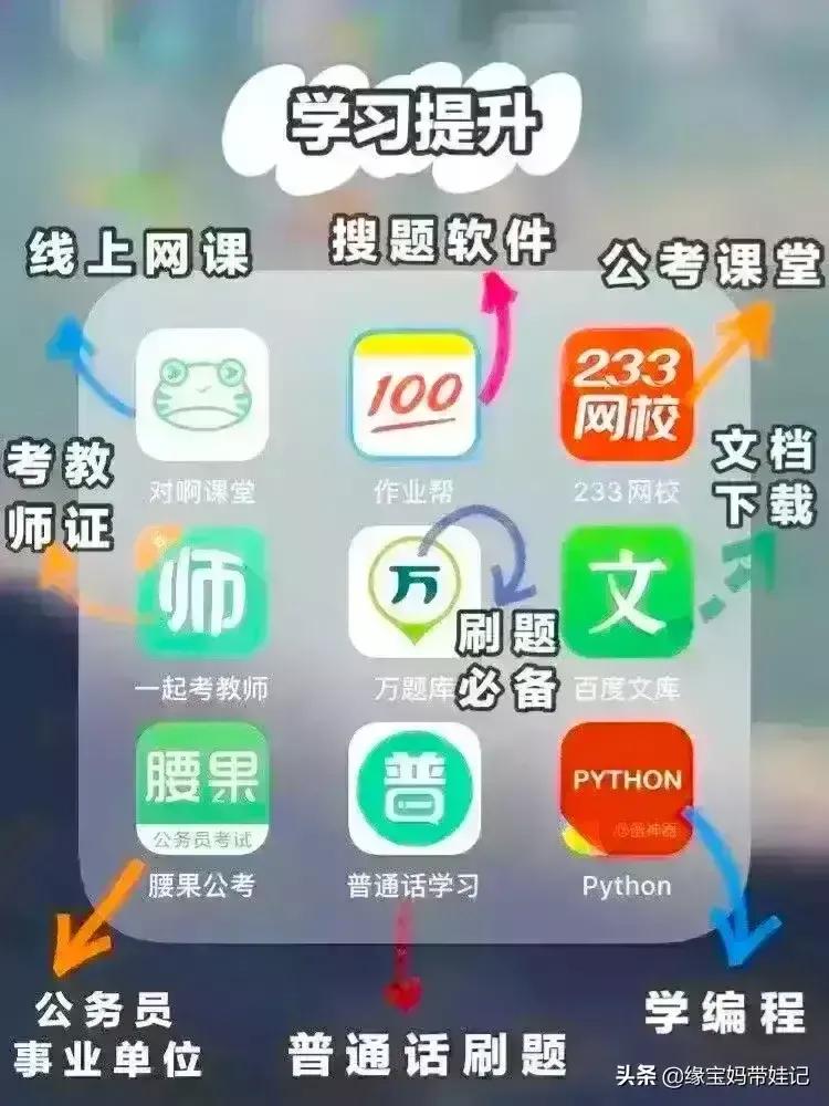 免费搭建网站图片软件