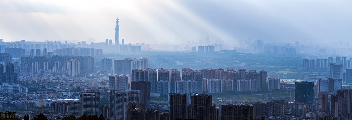 浙江app线上开发推广