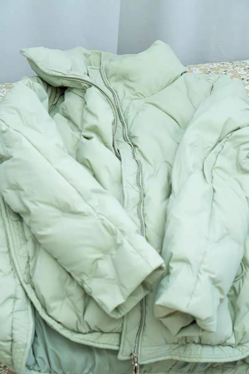 羽绒服推荐羽绒服推荐品牌性价比 羽绒服推荐羽绒服推荐品牌性价比