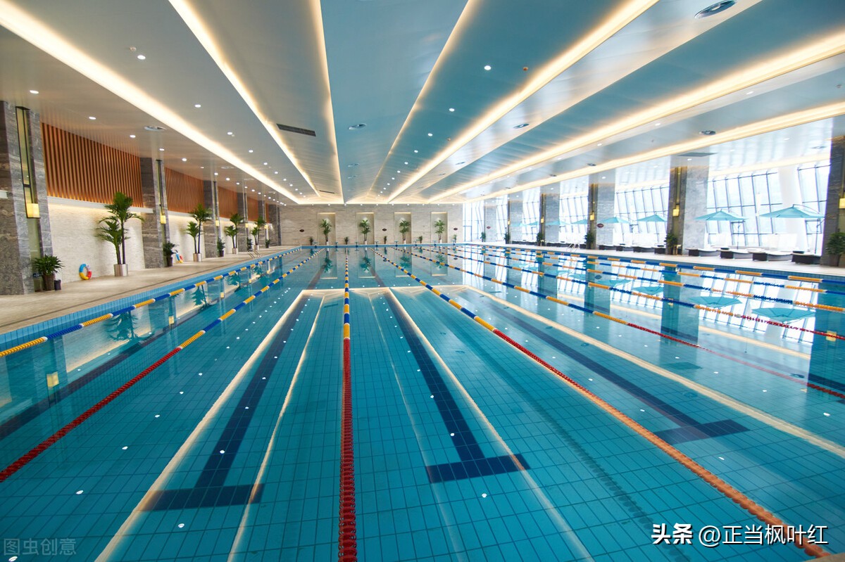 加拿大温哥华海外生活，加拿大温哥华海外生活怎么样