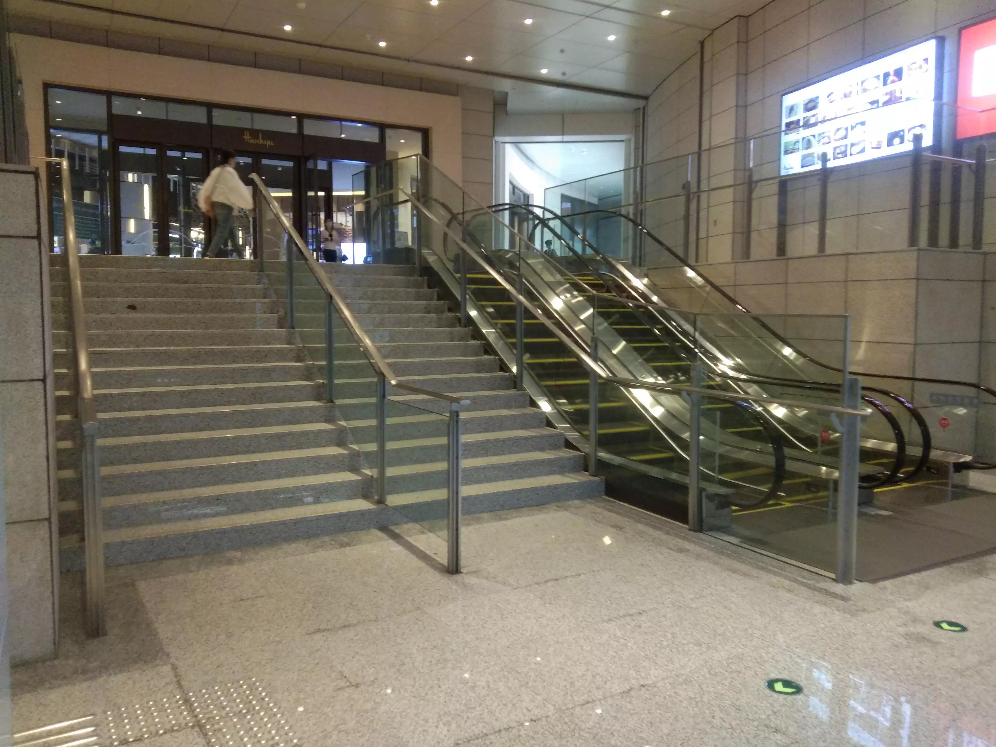 正宗海外生活超市，正宗海外生活超市在哪里