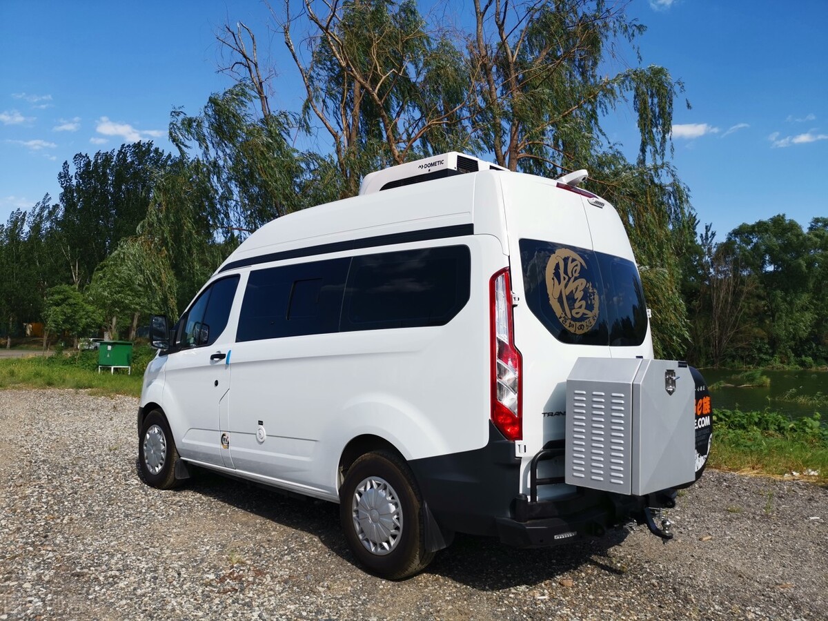 国内新能源汽车2011年到2019年的销量，国内新能源汽车2011年到2019年的销量如何