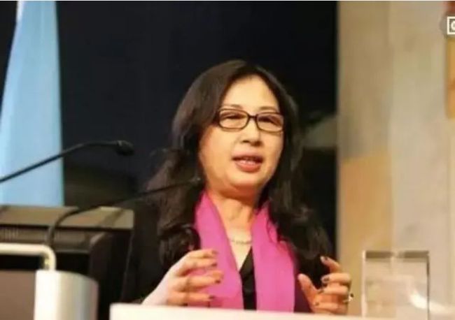 任正非简历任正非简历个人资料简介英文