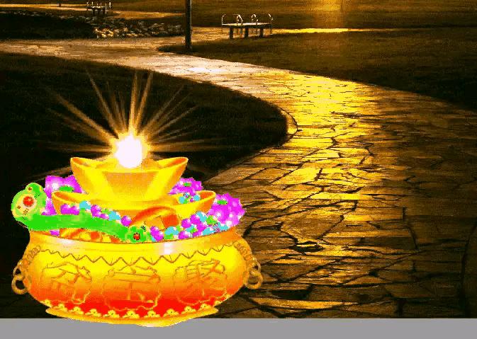 没有钱没有钱动漫在线观看完整版免费高清 没有钱没有钱动漫在线观看完整版免费高清