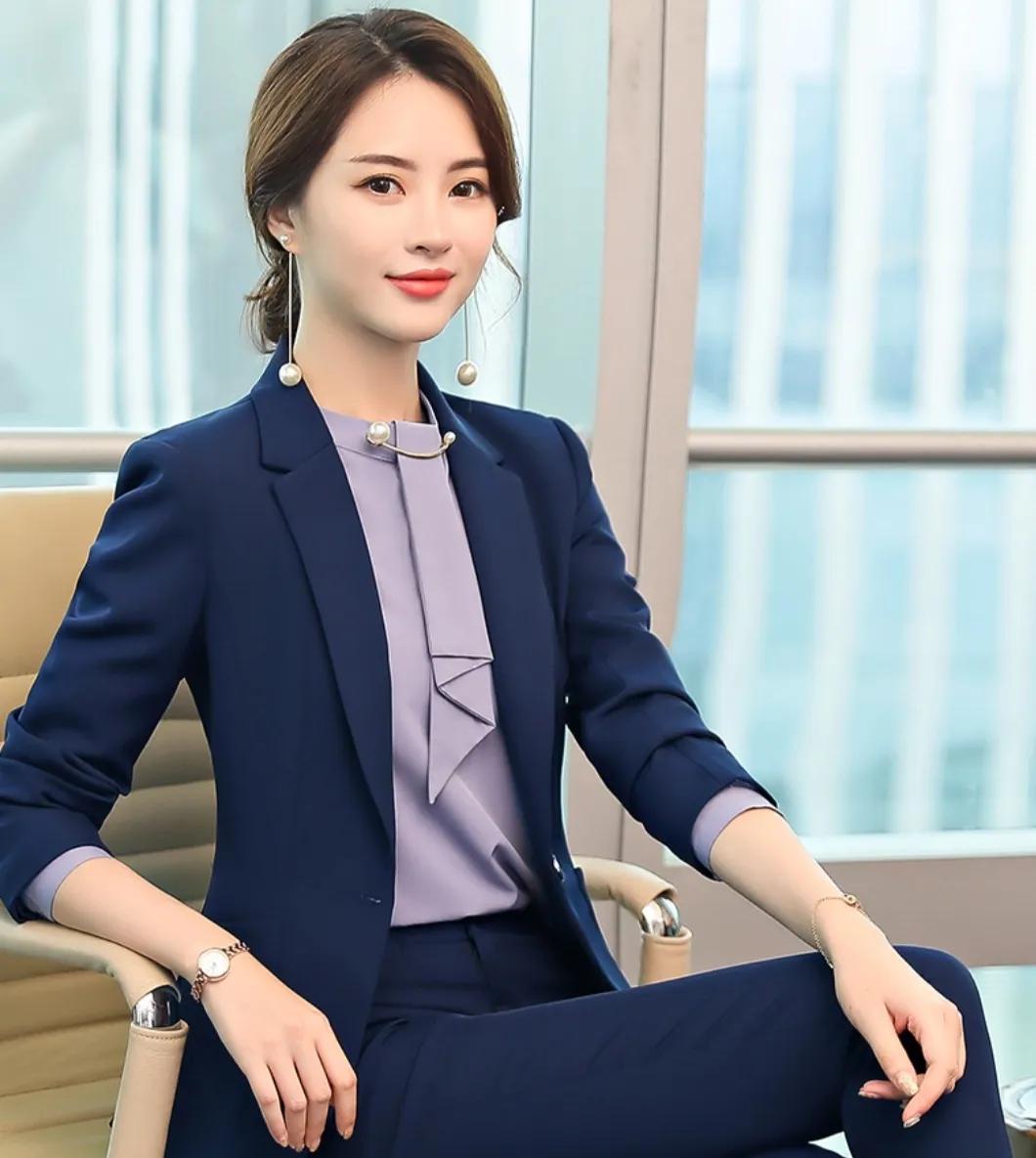 酒店美女酒店美女睡觉背影图片大全