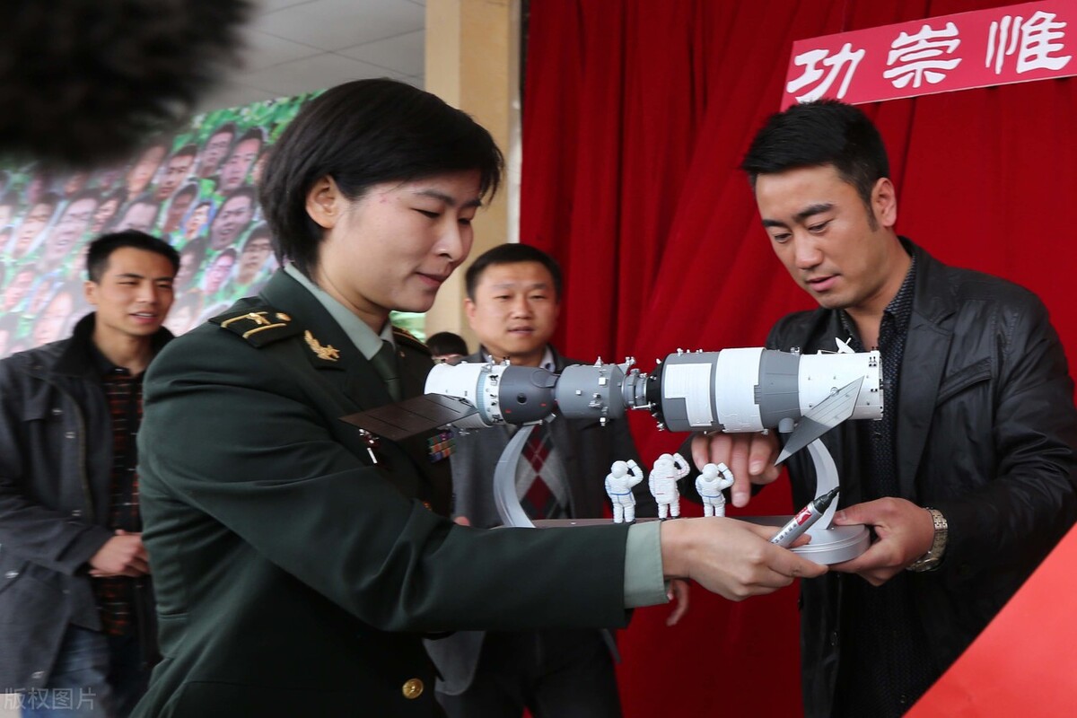 [最新中文]现代汉语词典2023年最新是哪一版？