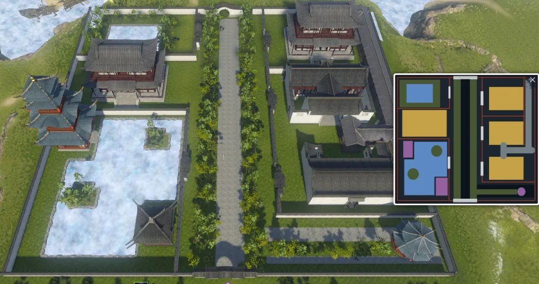 有哪些好玩的pc游戏,能跟好友一起玩? 有哪些好玩的pc游戏,能跟好友一起玩?