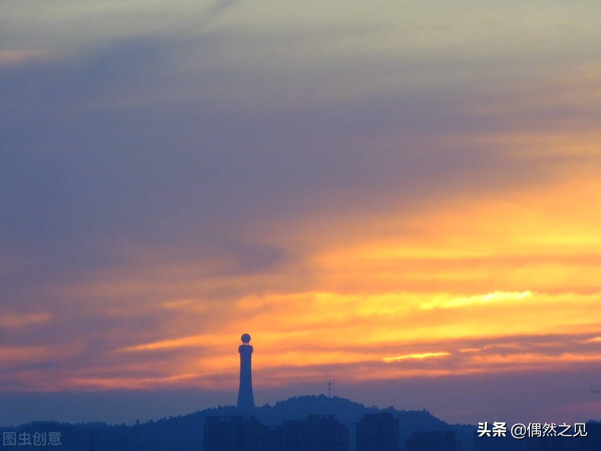 [三伏天会更热吗]加强版三伏会更热吗？