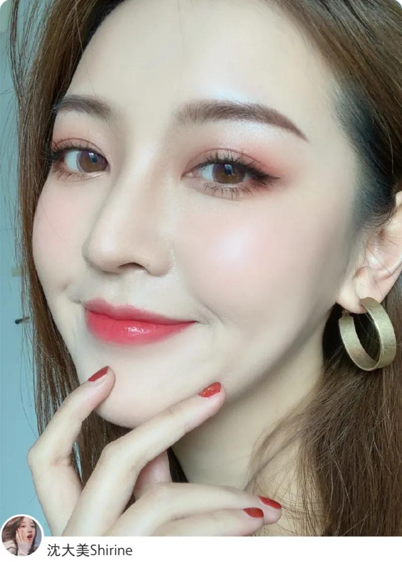 必买美妆好物
