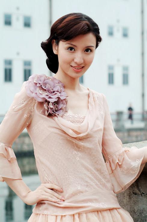 曾小妹化妆技巧视频

