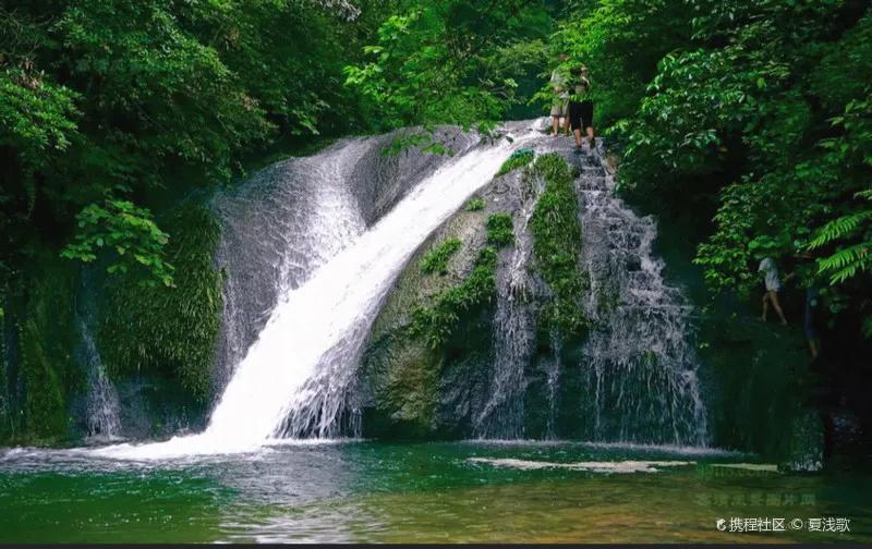 去桂林如何玩？