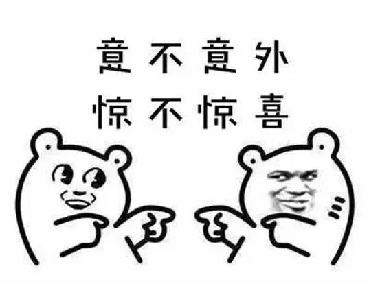 免费搭建网站图片软件
