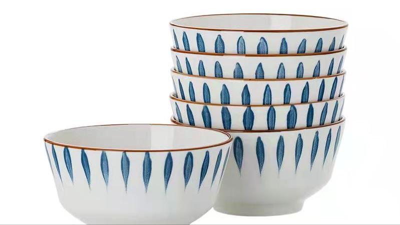 在家里你最喜欢做的事情是什么?:家里的 在家里你最喜欢做的事情是什么?:家里的