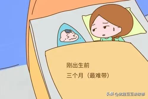 海外生活vlog宝妈，国外宝妈生活日常vlog