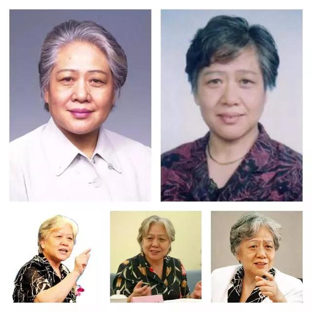 桂林有什么名人？