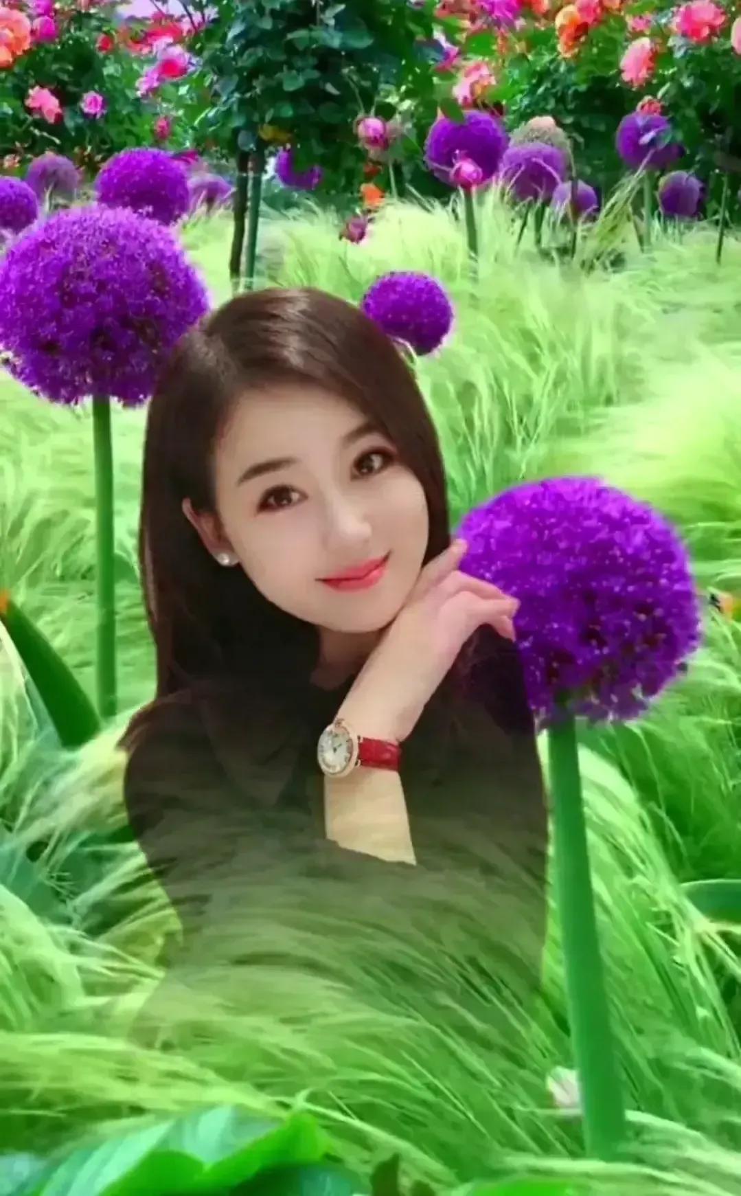 乌政府大楼遭俄袭击（美乌怎么也没料到，俄驻乌大使馆开始撤离，普京究竟在谋划什么？）