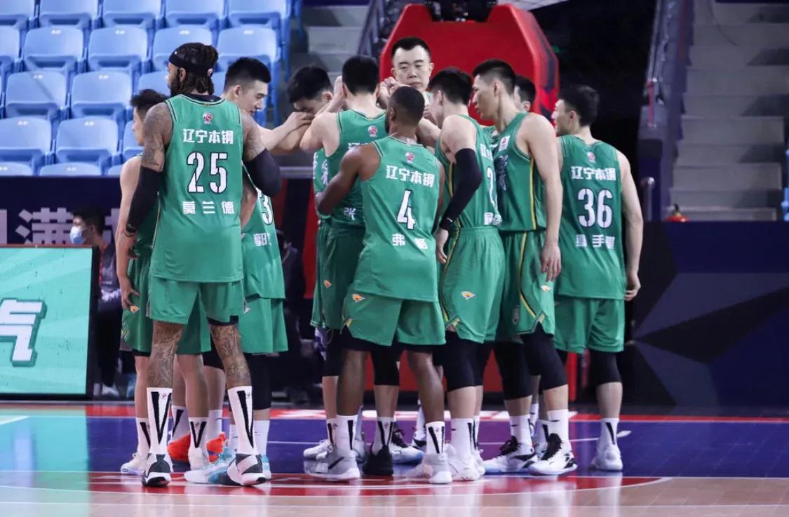 已知三位数abc与cba的差是198,abc最大是多少? 已知三位数abc与cba的差是198,abc最大是多少?