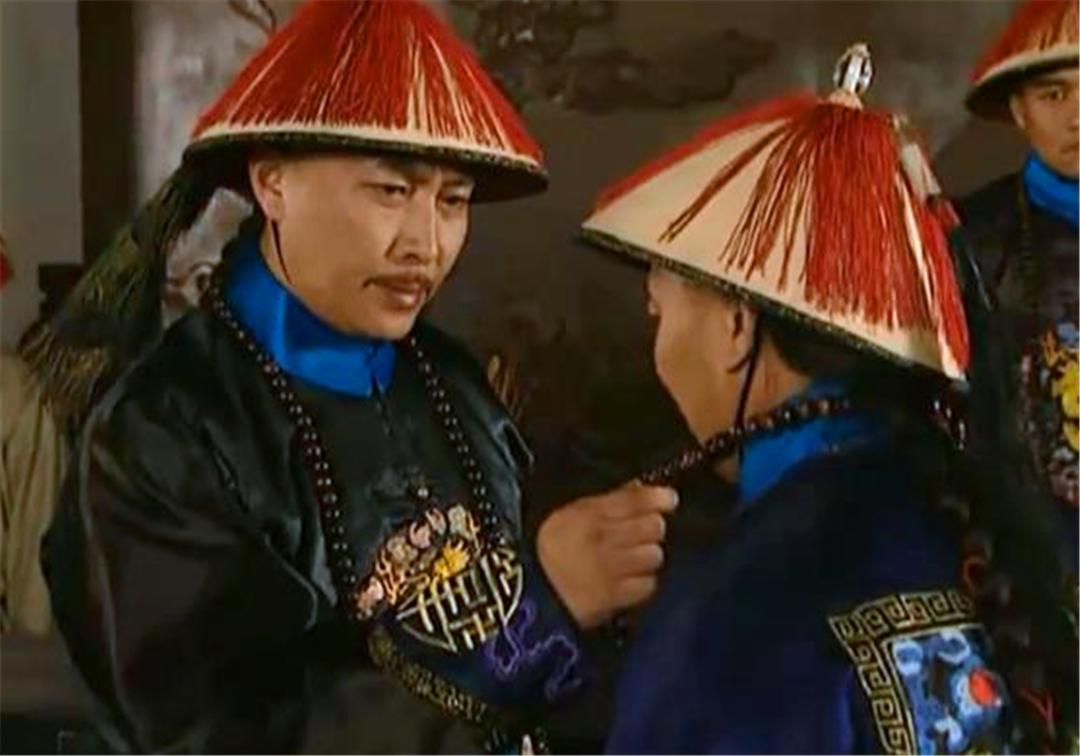 历史上，历代王朝定都最多的省份是陕西还是河南？