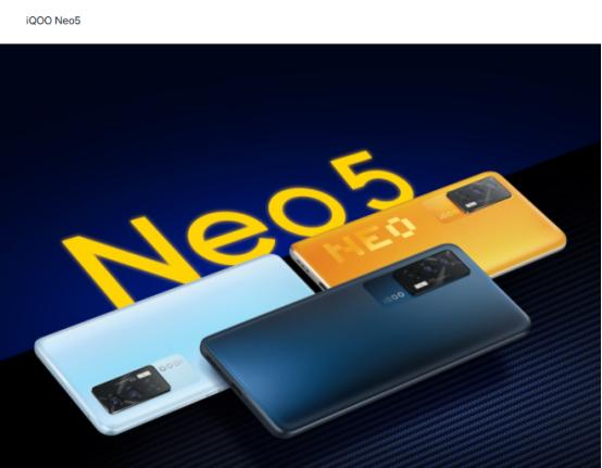 [3000元手机]3000多的手机贵吗？