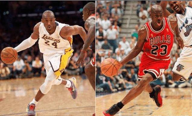 篮球位置1，2，3，4，5号是怎么排的？