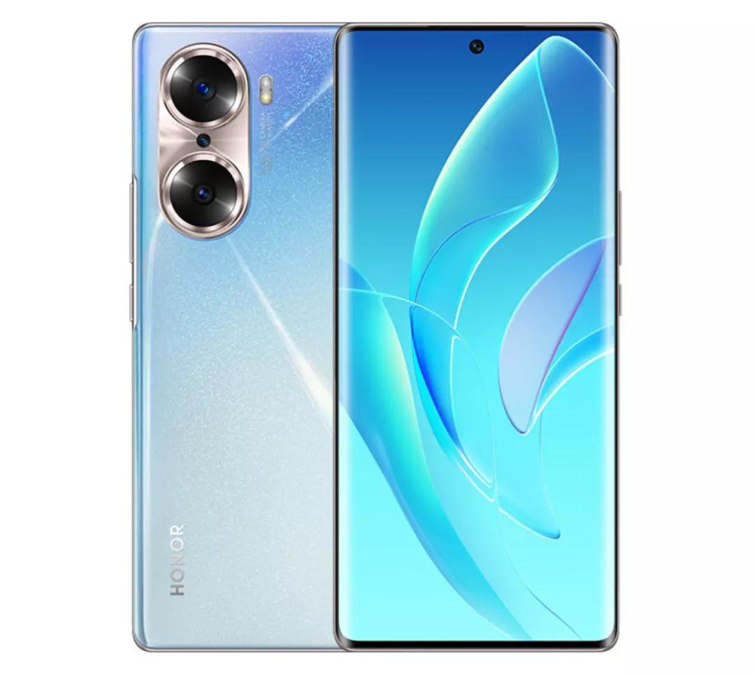 华为荣耀3华为荣耀30