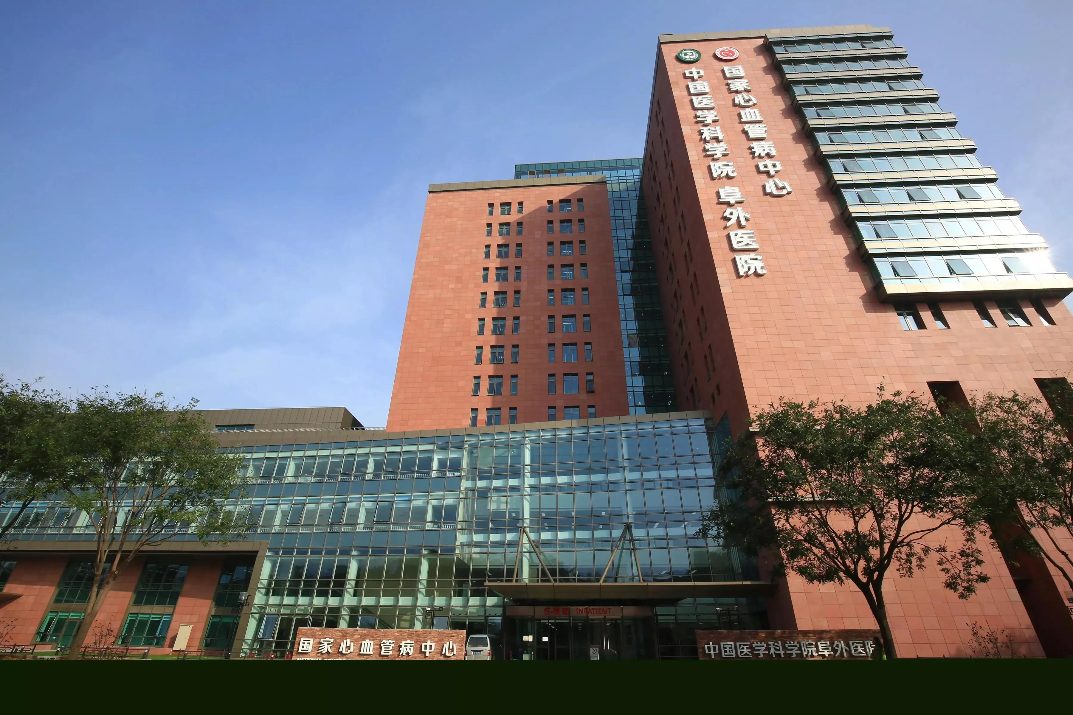 河南医用门怎么样